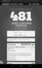 uploadfromtaptalk1362852685794.jpg