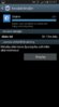 uploadfromtaptalk1362876506883.jpg