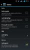 uploadfromtaptalk1362987876904.jpg