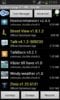 uploadfromtaptalk1363122368380.jpg
