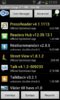 uploadfromtaptalk1363122394600.jpg