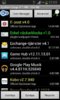 uploadfromtaptalk1363122404648.jpg