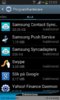 uploadfromtaptalk1363122413207.jpg