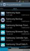 uploadfromtaptalk1363122421520.jpg