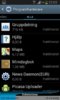 uploadfromtaptalk1363122453011.jpg