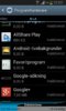 uploadfromtaptalk1363122461649.jpg