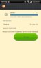 uploadfromtaptalk1363124618504.jpg
