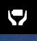 Screenshot_2013-03-13-15-37-04-1.png