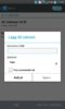 uploadfromtaptalk1363277775919.jpg