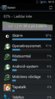 uploadfromtaptalk1363281433334.jpg