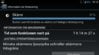 uploadfromtaptalk1363281442297.jpg