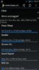uploadfromtaptalk1363281450647.jpg