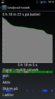 uploadfromtaptalk1363281573211.jpg
