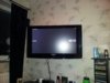 uploadfromtaptalk1363299602337.jpg