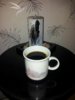 uploadfromtaptalk1363299692570.jpg
