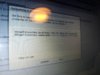 uploadfromtaptalk1363376430978.jpg