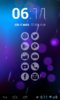 uploadfromtaptalk1363497844862.jpg