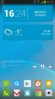 uploadfromtaptalk1363620374385.jpg