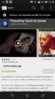 uploadfromtaptalk1363775884960.jpg