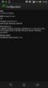 uploadfromtaptalk1363786719775.jpg