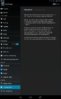 uploadfromtaptalk1363819669771.jpg