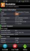 uploadfromtaptalk1364154137454.jpg