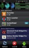uploadfromtaptalk1364154163795.jpg