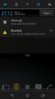 uploadfromtaptalk1364156023925.jpg