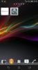 uploadfromtaptalk1364156040515.jpg