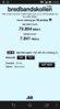 uploadfromtaptalk1364246191913.jpg