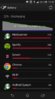 uploadfromtaptalk1364296238940.jpg