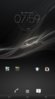 uploadfromtaptalk1364454043113.jpg