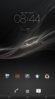 uploadfromtaptalk1364456723948.jpg