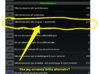uploadfromtaptalk1364556000859.jpg