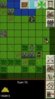 Map - Lots of events.jpg