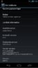 Screenshot_2013-04-02-09-33-16 a.jpg