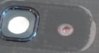 Nexus4_2.JPG
