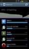 uploadfromtaptalk1364979810893.jpg