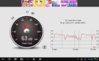 stock_rom_level.jpg