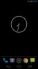 uploadfromtaptalk1365096893345.jpg