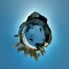 uploadfromtaptalk1365175667232.jpg