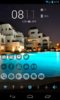 uploadfromtaptalk1365228751094.jpg