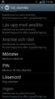 uploadfromtaptalk1365252773078.jpg