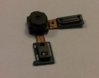 s3_front_camera_and_sensors.jpg