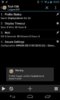 uploadfromtaptalk1365523894010.jpg