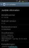 uploadfromtaptalk1365532779155.jpg