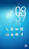 lg-screen1.jpg