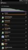 Screenshot_2013-04-11-20-58-56.jpg