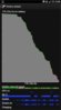 Screenshot_2013-04-11-21-00-04.jpg