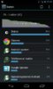 uploadfromtaptalk1365801515929.jpg